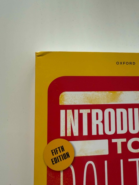 9780192847713-Introduction-to-Politics