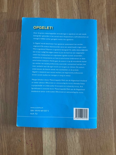 9789046903575-Opgelet