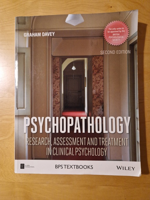 9781118659335-Psychopathology