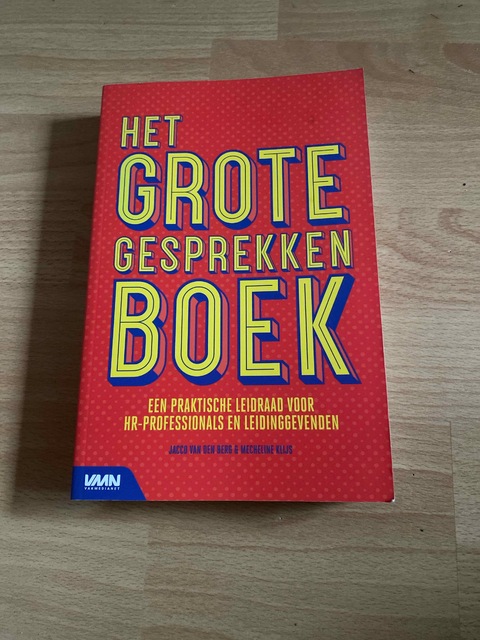9789462156258-Het-grote-gesprekkenboek
