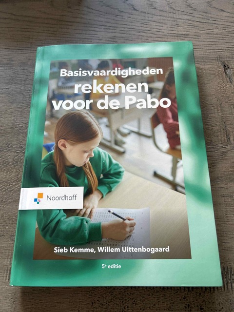 9789001035617-Basisvaardigheden-rekenen-voor-de-pabo