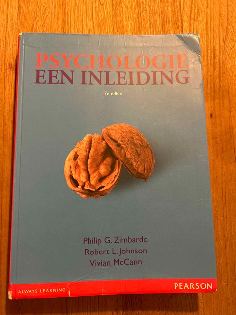9789043021678-Psychologie-een-inleiding