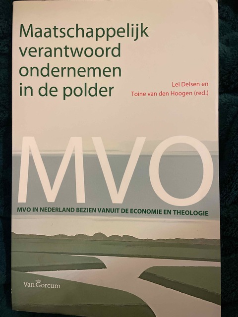 9789023248132-Maatschappelijk-verantwoord-ondernemen-in-de-polder