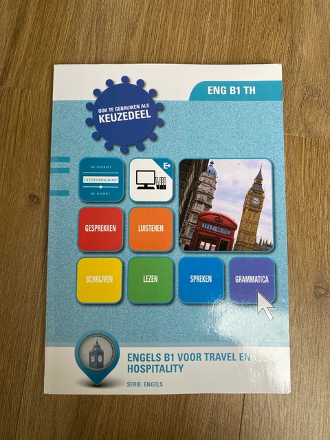 9789400218635-ENG-B1-TH