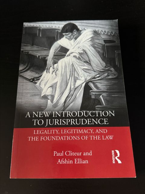 9780367112356-A-New-Introduction-to-Jurisprudence