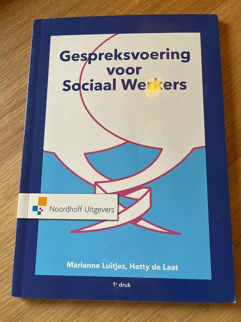 9789001888350-Gespreksvoering-voor-Sociaal-Werkers