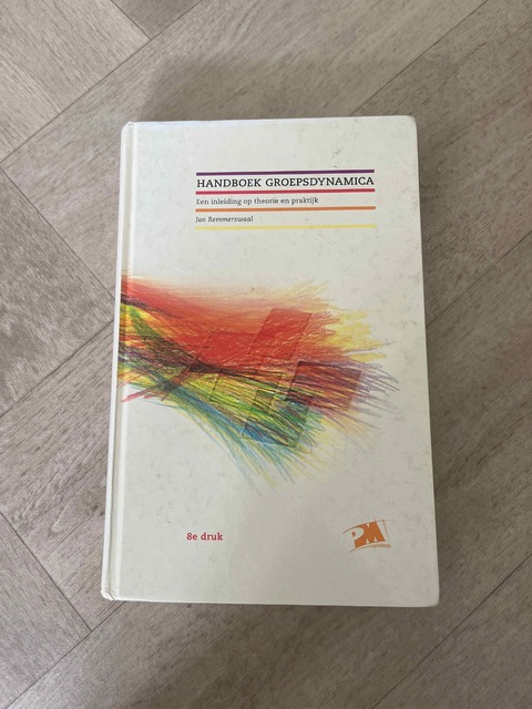 9789024416486-Handboek-groepsdynamica-druk-8