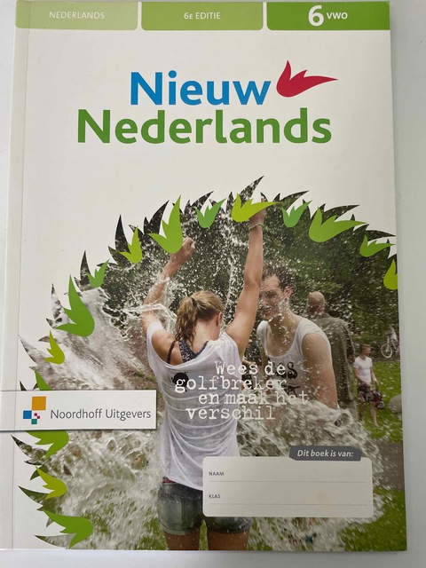 9789001734794-Nieuw-Nederlands-6-vwo
