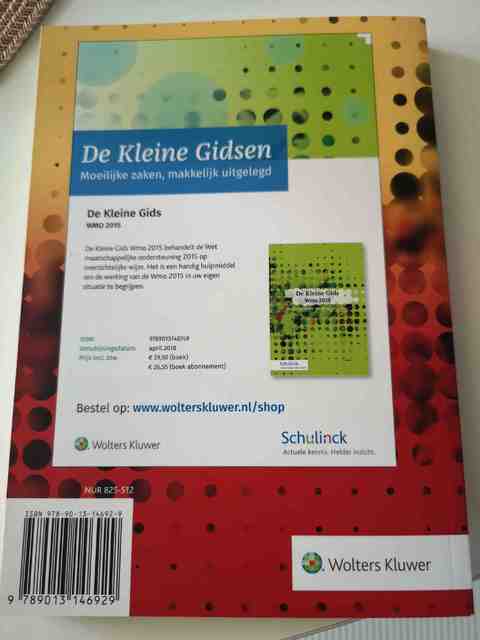 9789013146929-De-Kleine-Gids-voor-de-Nederlandse-sociale-zekerheid-2018.1