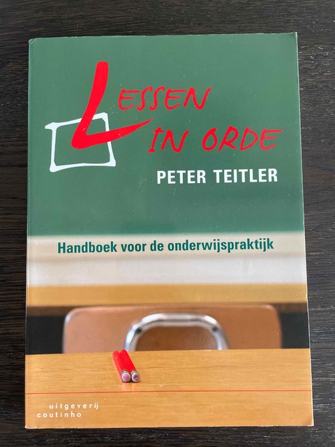 9789046903544-Lessen-in-orde