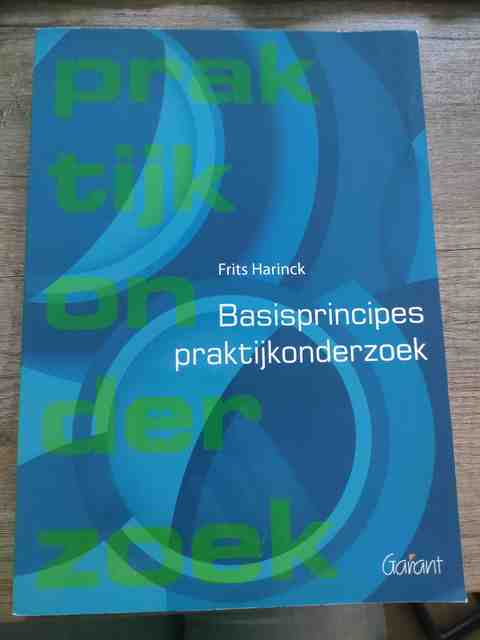 9789044130690-Basisprincipes-praktijkonderzoek