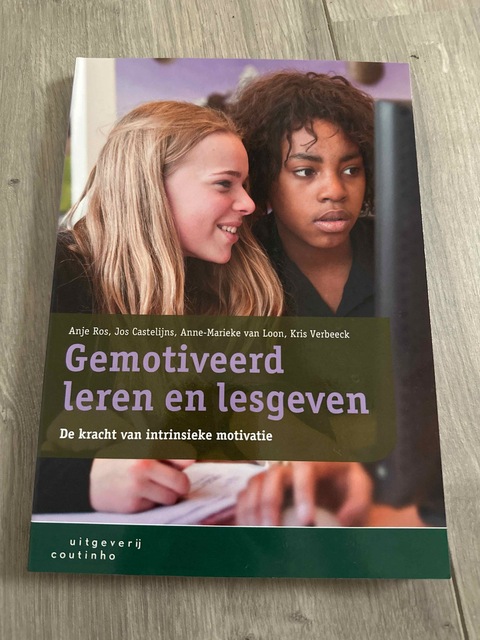 9789046907337-Gemotiveerd-leren-en-lesgeven