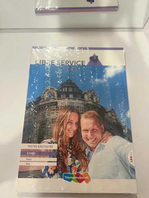 9789006624625-Libre-Service-VWO-6-Textes-Activites