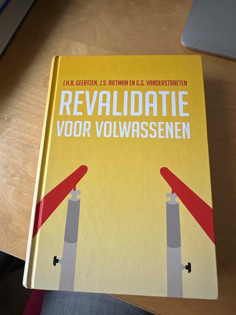 9789023250791-Revalidatie-voor-volwassenen