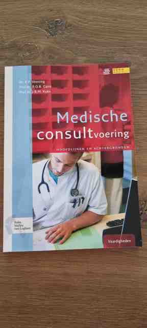 9789031363247-Medische-consultvoering