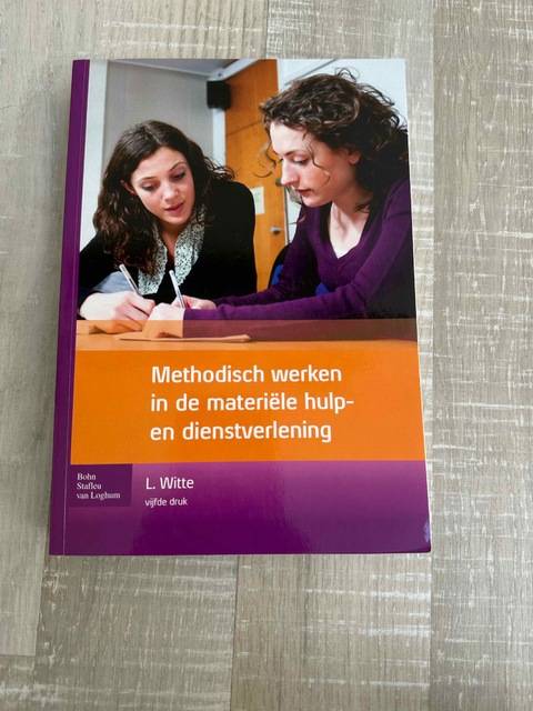 9789031384525-Methodisch-werken-in-de-materiele-hulp-en-dienstverlening