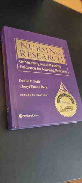 9781975154141-Nursing-Research