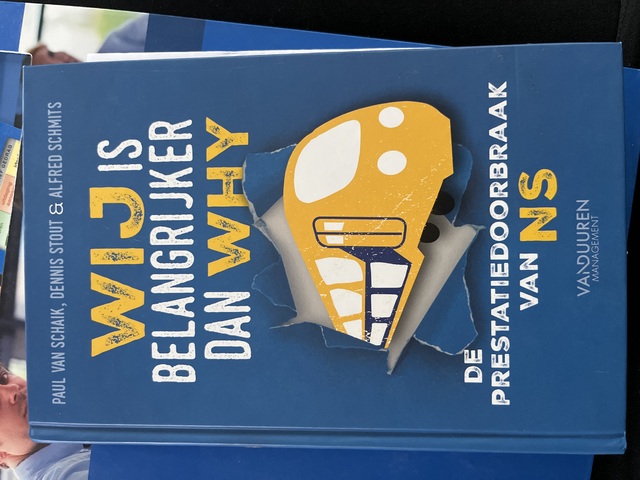 9789089654427-Wij-is-belangrijker-dan-why