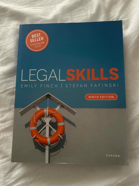 9780192873088-Legal-Skills