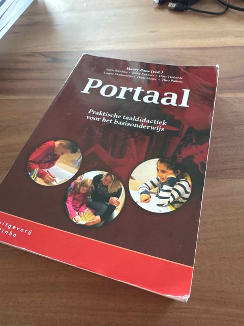 9789046904084-Portaal