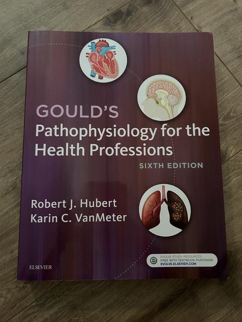9780323414425-Goulds-Pathophysiology-for-the-Health-Professions