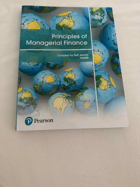 9781839610905-Principles-of-Managerial-Finance-