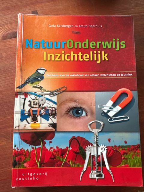 9789046904879-Natuuronderwijs-inzichtelijk