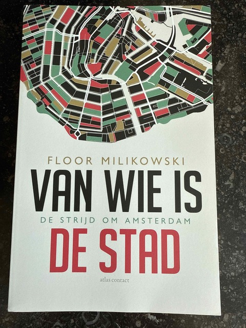 9789045022185-Van-wie-is-de-stad