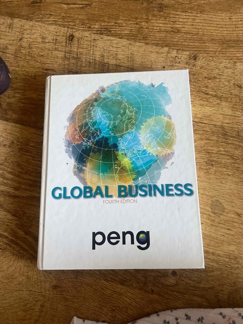 9781305500891-Global-Business