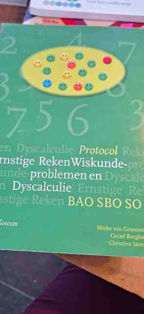 9789023247630-Ernstige-Reken-Wiskundeproblemen-en-Dyscalculie