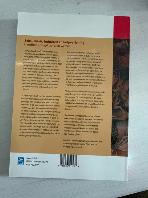9789036819275-Seksualiteit-intimiteit-en-hulpverlening