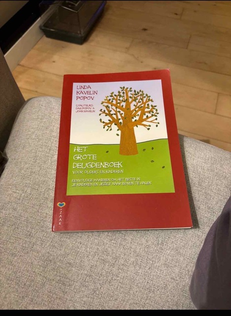 9789077770016-Het-grote-deugdenboek