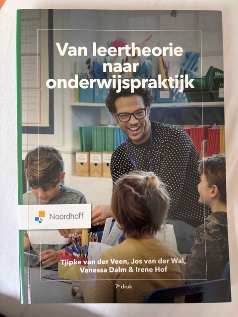9789001754334-Van-leertheorie-naar-onderwijspraktijk