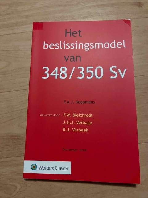 9789013137651-Het-beslissingsmodel-van-348350-Sv