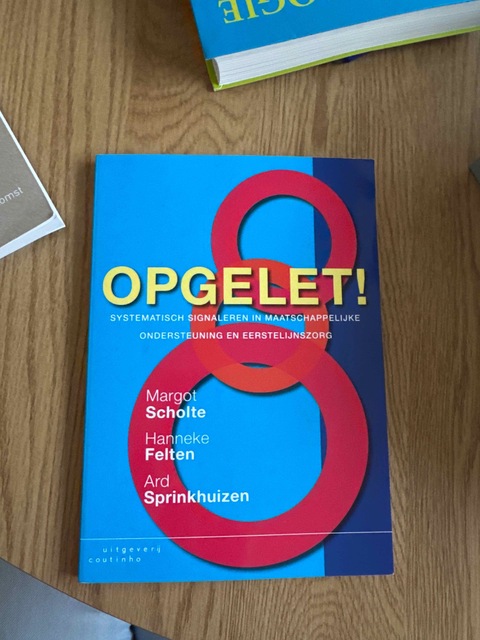 9789046903575-Opgelet