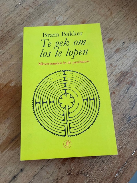 9789029504393-Te-Gek-Om-Los-Te-Lopen