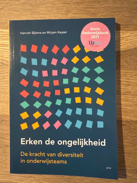 9789493209473-Erken-de-ongelijkheid
