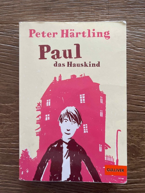 9783407743930-Paul-das-Hauskind