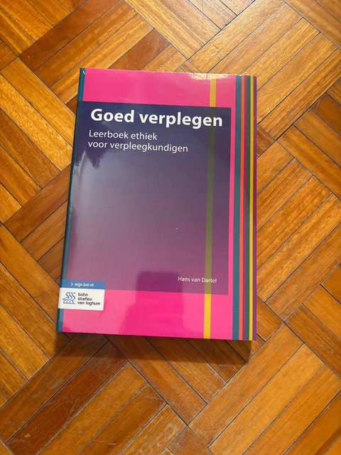 9789036818520-Goed-verplegen