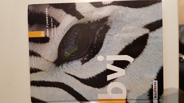 9789034582492-Biologie-voor-jou-2-vmbo-thavovwo-handboek-deel-2b