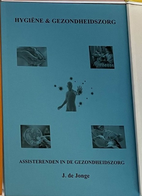 9789080198807-Hygiene-gezondheidszorg