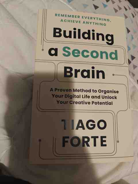 9781800812215-Building-a-Second-Brain