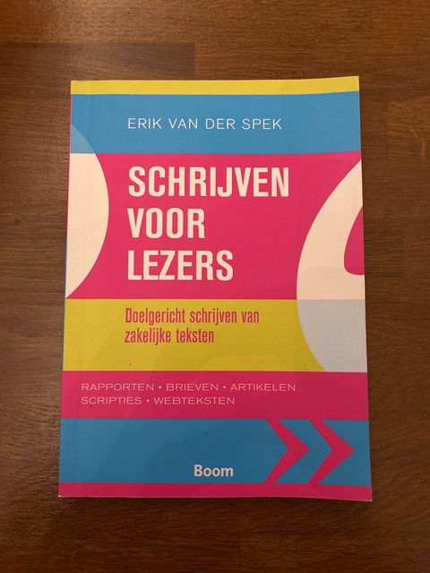 9789058755766-Schrijven-voor-lezers
