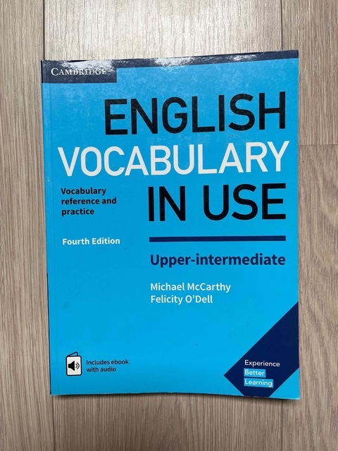 9781316631744-English-Vocabulary-in-Use-Upper-Intermediate-Book-with-Answers-and-Enhanced-eBook-Vocabulary-Reference-and-Practice