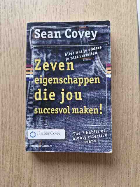 9789047003267-Zeven-eigenschappen-die-jou-succesvol-maken