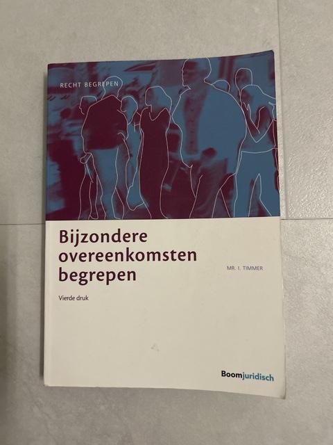 9789462903517-Bijzondere-overeenkomsten-begrepen
