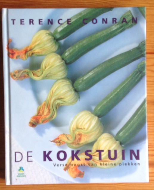 9789021587868-Kokstuin