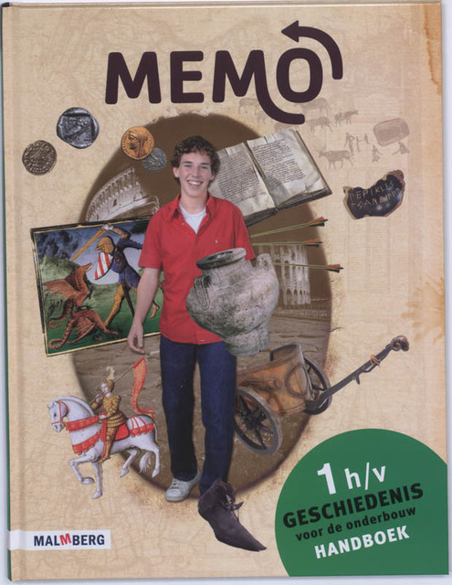 9789034552327-MeMo-1-Havovwo-deel-Handboek-druk-3