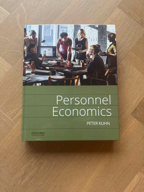 9780199378012-Personnel-Economics