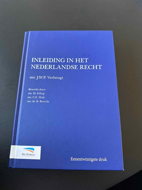 9789082849523-Inleiding-in-het-Nederlandse-recht